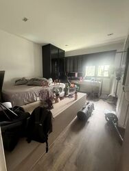Blk 560 Pasir Ris Street 51 (Pasir Ris), HDB 5 Rooms #633819901